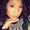 Photo of Brittany S.