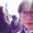 Photo of Songjie L.