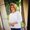 Photo of Carolyne H.