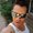 Photo of Shawn M.