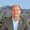 Photo of Kevin W.