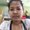 Photo of Kimteng S.