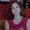 Photo of Adriana J.