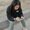Photo of Maria Florencia O.