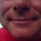Scott N.