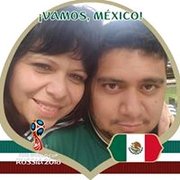 google avatar