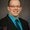 Photo of Greg P.