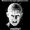 Photo of Satanas L.