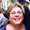 Photo of Debbie S.