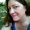 Photo of Susan M.