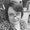 Photo of Natalia E.
