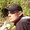 Photo of Sinjin E.