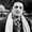 Photo of Antonio F.