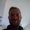 Photo of Patric M.