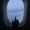 Photo of Tiffany L.