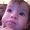 Photo of Justin D.