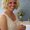 Photo of Jen H.