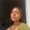 Photo of Dayma R.