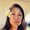 Photo of Mama J B.