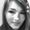 Photo of Sherry M.