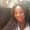 Photo of Jasmine A.