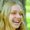 Photo of Rachel C.