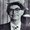 Photo of Don W.