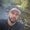 Photo of Sergo D.