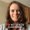 Photo of Monica J.
