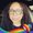 Photo of Jennifer G.