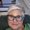 Photo of Amy C.
