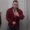 Photo of Jared G.