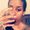 Photo of Melody G.