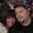 Photo of Karen H.