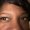 Photo of Angela R.