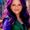 Photo of Wendi S.