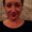 Photo of Cassandra C.