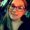 Photo of Debbie L.