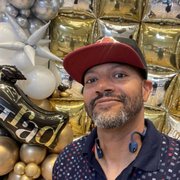 google avatar