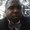 Photo of Kevin J.