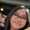 Photo of Alissa S.