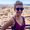 Photo of Brigid F.