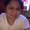 Photo of Krystal J.