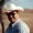 Photo of Ron E.
