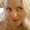 Photo of Brianna J.