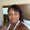 Photo of Stephanie H.