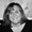 Photo of Michele P.