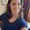 Photo of Amanda M.