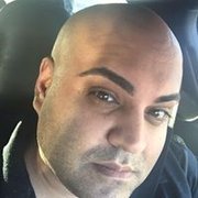 google avatar