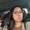 Photo of Yannelly Z.